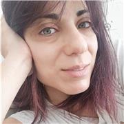 Insegnate della primaria impartisco ripetizioni per alunni della primaria e della secondaria di primo grado